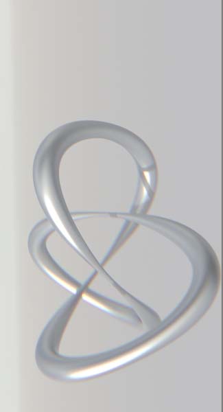 knot_20140819 3-2.jpg